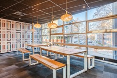 Pastoor Petersstraat 170-34, 5612 LW Eindhoven - 20251117, Pastoor Petersstraat 170-34, Eindhoven, Huis-o-Theek (13 of 52).jpg